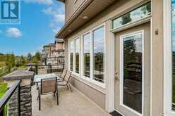 95 Panatella View NW Calgary