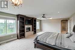 95 Panatella View NW Calgary