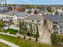 95 Panatella View NW Calgary