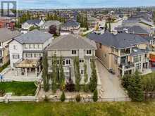 95 Panatella View NW Calgary