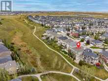 95 Panatella View NW Calgary