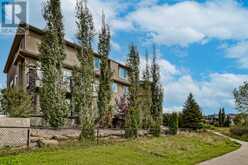 95 Panatella View NW Calgary