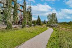 95 Panatella View NW Calgary