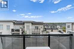 122 Spring Creek Common SW Calgary