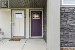 122 Spring Creek Common SW Calgary