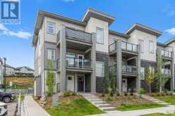 122 Spring Creek Common SW Calgary