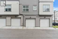 122 Spring Creek Common SW Calgary