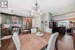 808, 10 Auburn Bay Avenue SE Calgary