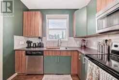 808, 10 Auburn Bay Avenue SE Calgary