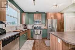 808, 10 Auburn Bay Avenue SE Calgary