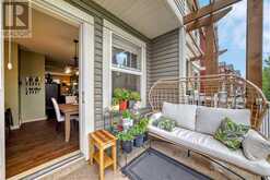 808, 10 Auburn Bay Avenue SE Calgary