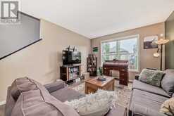 808, 10 Auburn Bay Avenue SE Calgary