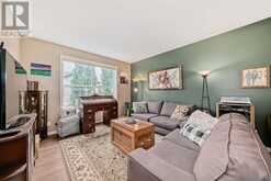 808, 10 Auburn Bay Avenue SE Calgary