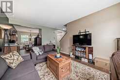 808, 10 Auburn Bay Avenue SE Calgary