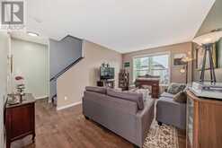 808, 10 Auburn Bay Avenue SE Calgary