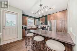 808, 10 Auburn Bay Avenue SE Calgary