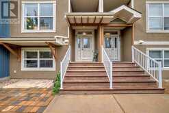 808, 10 Auburn Bay Avenue SE Calgary