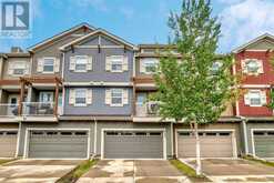 808, 10 Auburn Bay Avenue SE Calgary