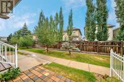 808, 10 Auburn Bay Avenue SE Calgary