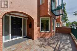 710 Royal Avenue SW Calgary