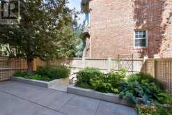 710 Royal Avenue SW Calgary