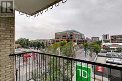 302, 505 19 Avenue SW Calgary