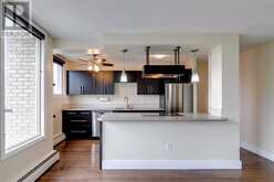 302, 505 19 Avenue SW Calgary