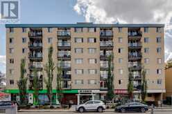 302, 505 19 Avenue SW Calgary