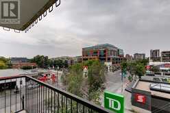 302, 505 19 Avenue SW Calgary