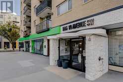 302, 505 19 Avenue SW Calgary