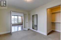 302, 505 19 Avenue SW Calgary