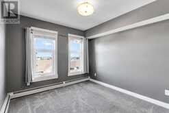 1403, 11 Mahogany Row SE Calgary