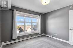 1403, 11 Mahogany Row SE Calgary