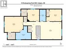 14 Rockyspring Point NW Calgary