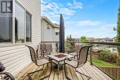 14 Rockyspring Point NW Calgary