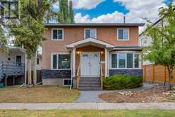 106 16 Street NW Calgary