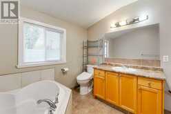 106 16 Street NW Calgary