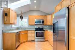 106 16 Street NW Calgary