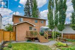 106 16 Street NW Calgary