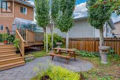 106 16 Street NW Calgary