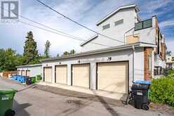 3209 16 Street SW Calgary