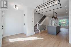 3209 16 Street SW Calgary