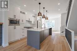 3209 16 Street SW Calgary