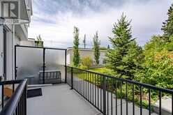 3209 16 Street SW Calgary