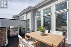 3209 16 Street SW Calgary