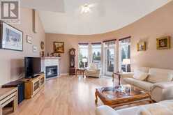 , 2118 Patterson View SW Calgary