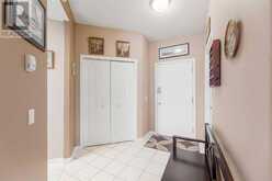 , 2118 Patterson View SW Calgary