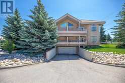 , 2118 Patterson View SW Calgary