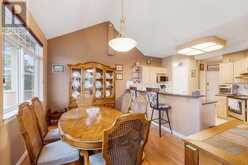 , 2118 Patterson View SW Calgary