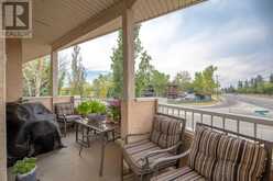 , 2118 Patterson View SW Calgary